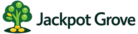 Jackpot Grove